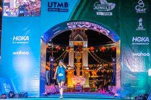 BIB: 
                            <button type="button" onclick="openModal(21814239)" class="btn btn-primary btn-sm float-right btn-popup" data-toggle="modal" data-target=".modal-high-quality">
                        <i class="fas fa-shopping-cart"></i> Add to Cart
                    </button>
                                            <button type="button" onclick="isThisMe(21814239, true)" class="btn btn-success btn-sm float-right btn-popup btn-isme hidden" data-toggle="tooltip" data-placement="bottom" title="นี่คือรูปของคุณใช่ไหม คลิกที่นี่เพื่อเอาเข้าอัลบั้ม">
                        <i class="fas fa-plus"></i> Add to album
                    </button>
                    <button type="button" onclick="isThisMe(21814239, false)" class="btn btn-warning btn-sm float-right btn-popup btn-isnotme hidden">
                        <i class="fas fa-ban"></i> Remove from album
                    </button>